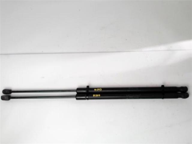 A2039800164 MERCEDES Амортизатор багажника купить в Украина