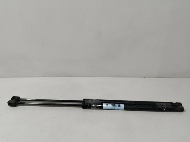 Amortecedor de tampa de porta-malas (de 3ª/5ª porta traseira) A2039800164 MERCEDES