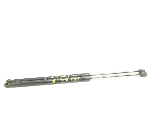 Amortecedor de tampa de porta-malas (de 3ª/5ª porta traseira) A2039800164 MERCEDES