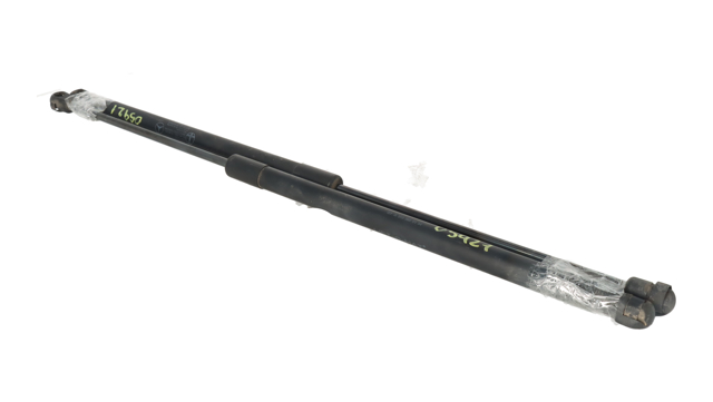 A2039800164 MERCEDES Амортизатор крышки багажника (двери 3/5-й задней) купить в Черновцы