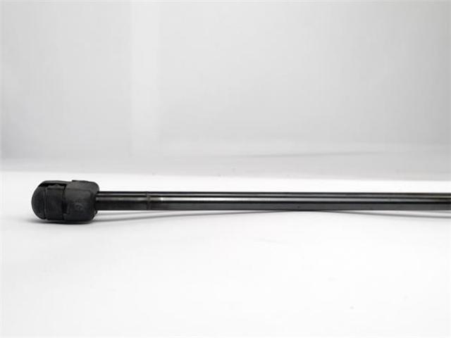 A2039800164 MERCEDES Амортизатор крышки багажника (двери 3/5-й задней) купить в Винница