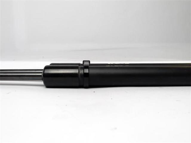 A2039800164 Амортизатор крышки багажника (двери 3/5-й задней) купить Харьков