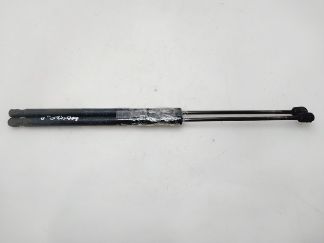 A2039800164 Амортизатор крышки багажника (двери 3/5-й задней) купить Львов