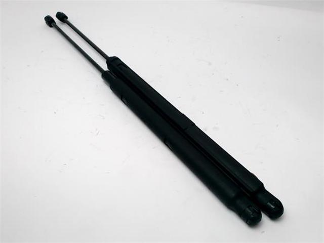 A2039800164 Амортизатор крышки багажника (двери 3/5-й задней) купить Запорожье