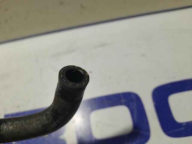 A2039975782 купить Полтава