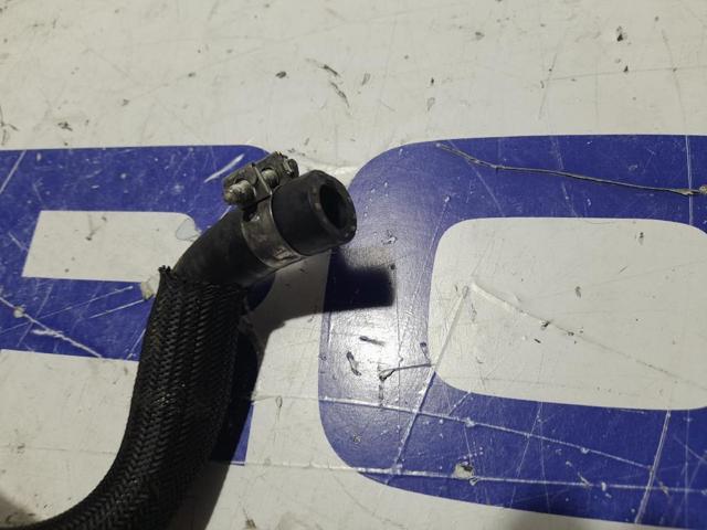 MERCEDES A2039975782 в наличии Черкассы