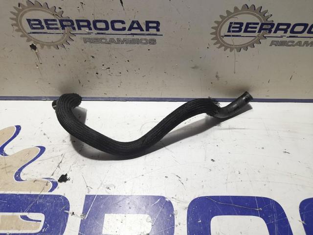 A2039975782 купить Полтава