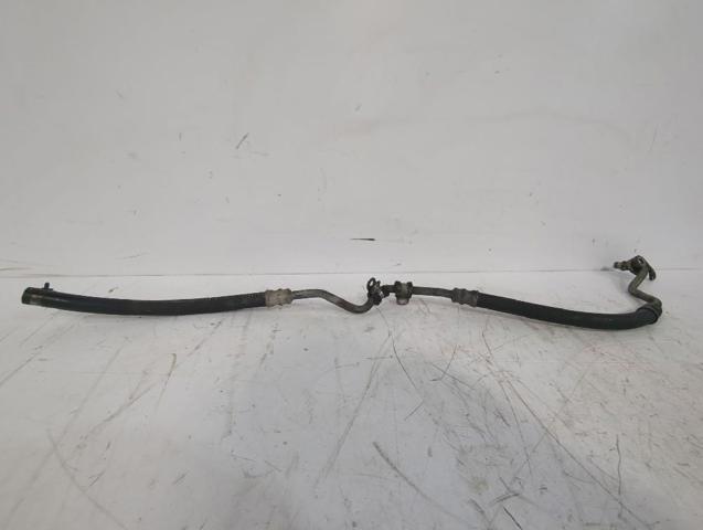 A2039976782 MERCEDES Шланг ГУР от рейки к радиатору купить в Чернигов