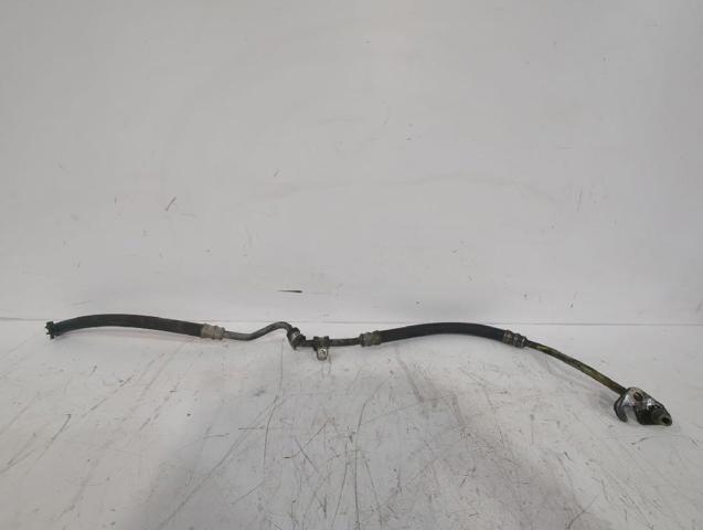 A2039976782 MERCEDES Шланг ГУР от рейки к радиатору купить в Киев