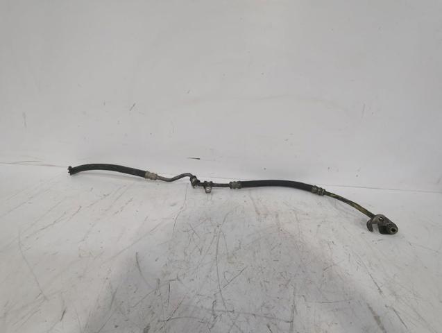 A2039976782 MERCEDES Шланг ГУР от рейки к радиатору купить в Запорожье