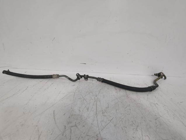 A2039976782 Шланг ГУР низкого давления, от рейки (механизма) к радиатору купить Одесса