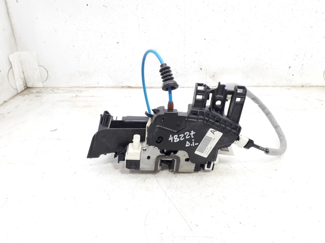 MERCEDES A2040085899 в наличии Ровно