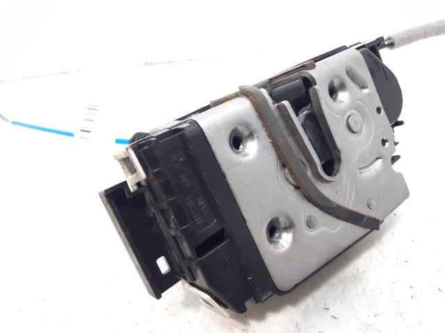 A2040085899 купить Николаев