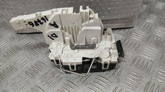 MERCEDES A2040085899 в наличии Ужгород