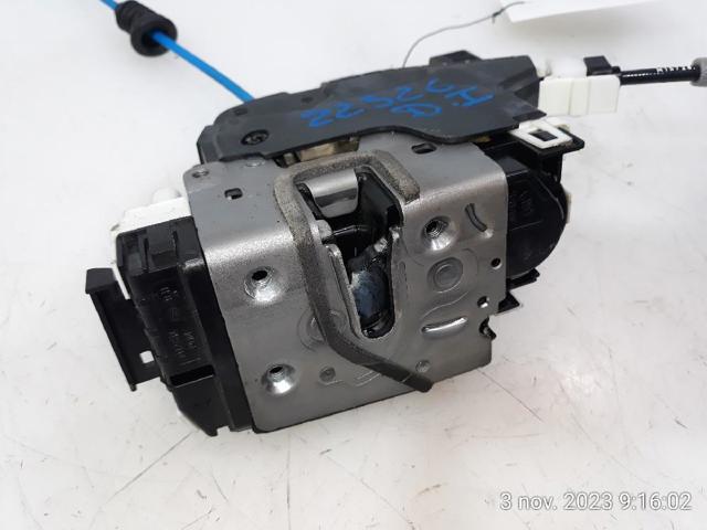 A2040085899 MERCEDES купить в Ужгород