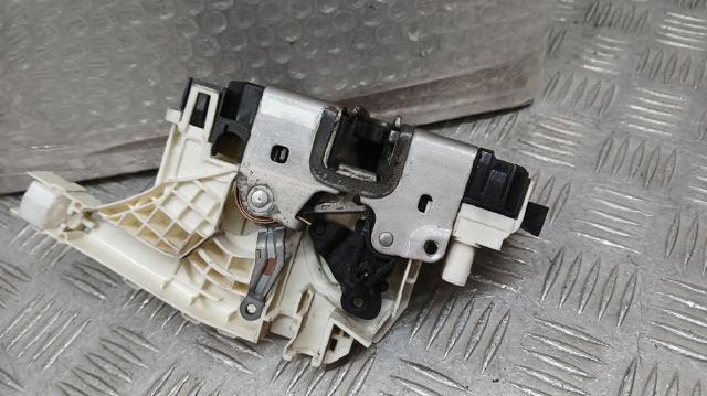 A2040085899 купить Николаев