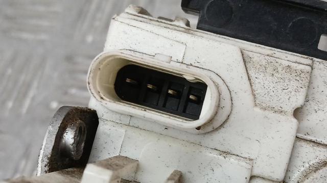 A2040085899 купить Чернигов