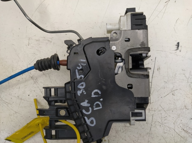 A2040085899 MERCEDES купить в Полтава