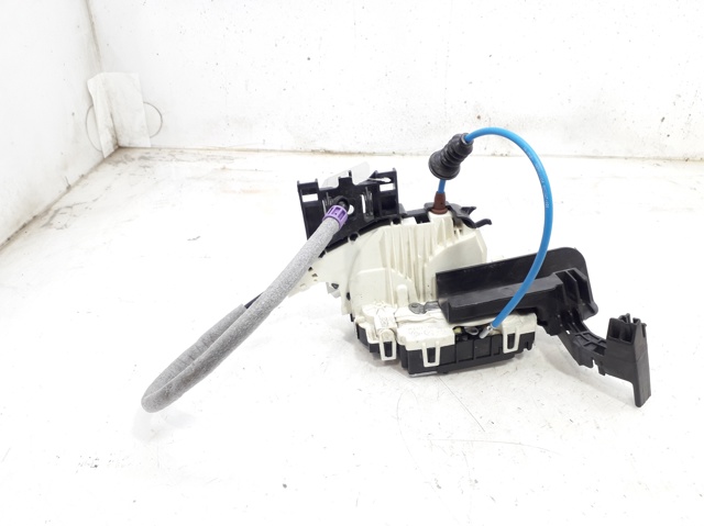 MERCEDES A2040085899 в наличии Одесса