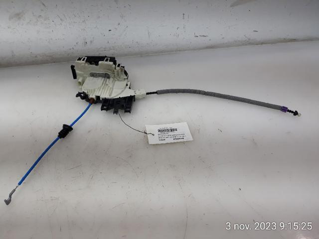 A2040085899 MERCEDES купить в Николаев