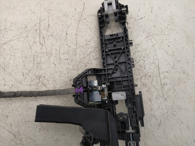 MERCEDES A2040085899 в наличии Николаев