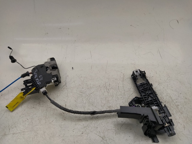 A2040085899 купить Черкассы