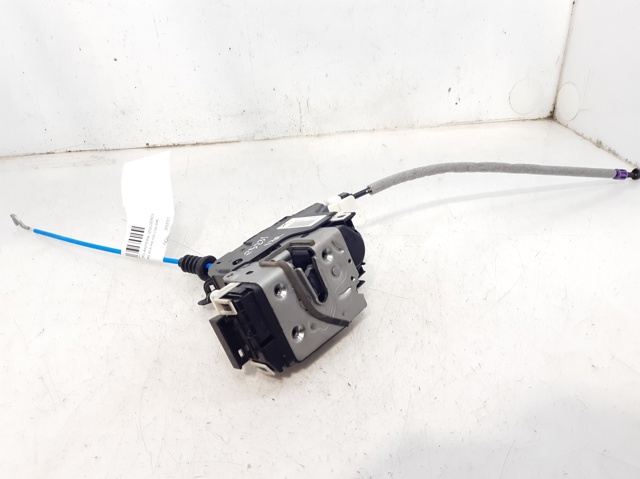 MERCEDES A2040085899 в наличии Каменское