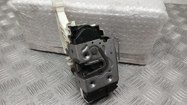 A2040085899 MERCEDES купить в Хмельницкий