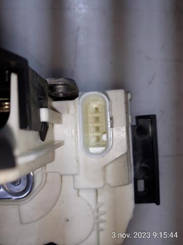 MERCEDES A2040085899 в наличии Каменское