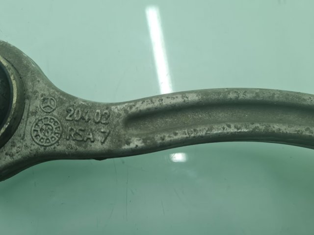 A20402 купить Сумы