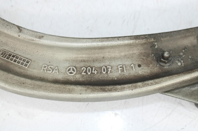 A20407 MERCEDES купить в Чернигов