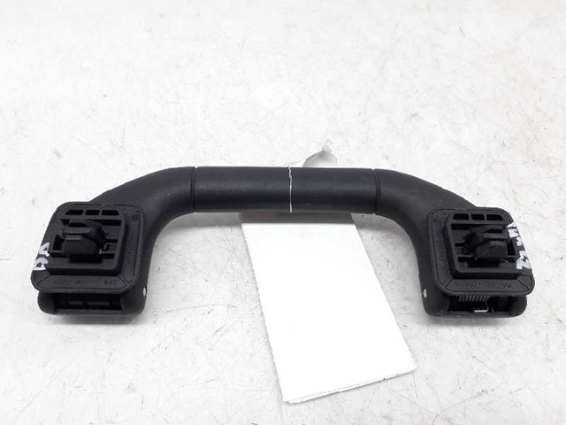 A204100051 MERCEDES купить в Днепр