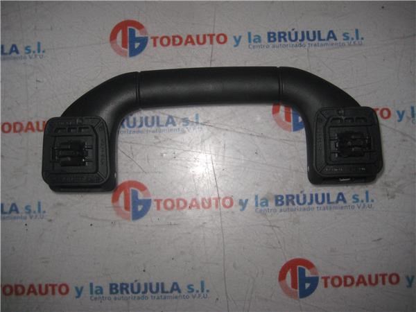 MERCEDES A204100051 в наличии Каменское