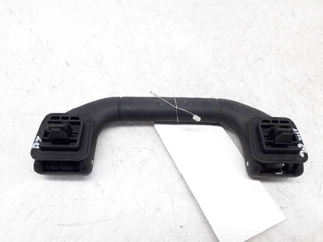 A204100051 MERCEDES купить в Чернигов