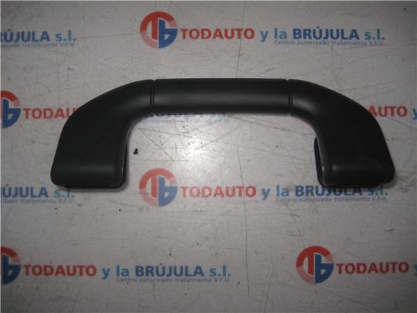 A204100051 MERCEDES купить в Полтава