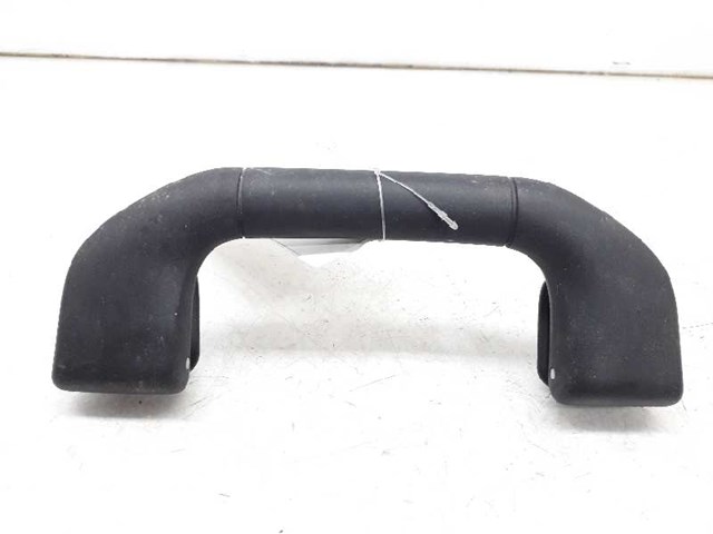 A204100051 купить Одесса