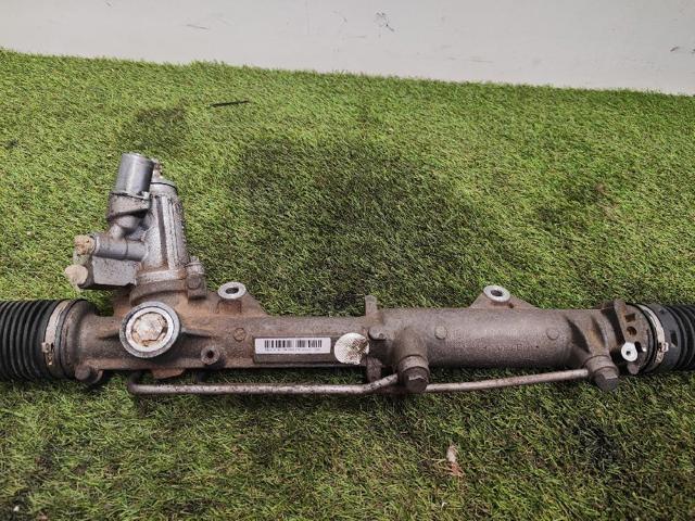 A20411011018 купить Сумы