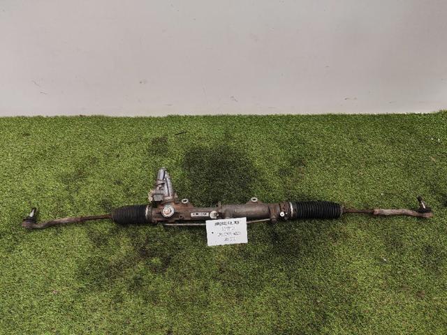 MERCEDES A20411011018 в наличии Ирпень