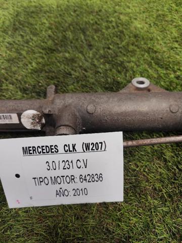 A20411011018 купить Ровно