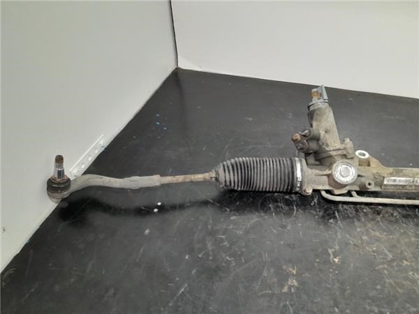 MERCEDES A20411011018 в наличии Кривой Рог