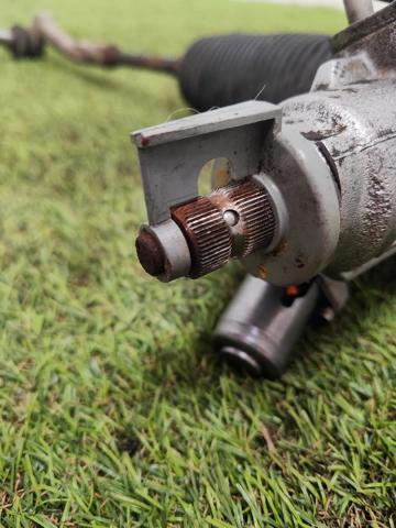 A20411011018 MERCEDES купить в Винница