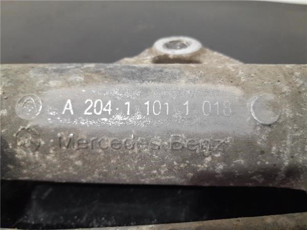 A20411011018 купить Днепр