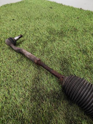 A20411011018 MERCEDES купить в Чернигов