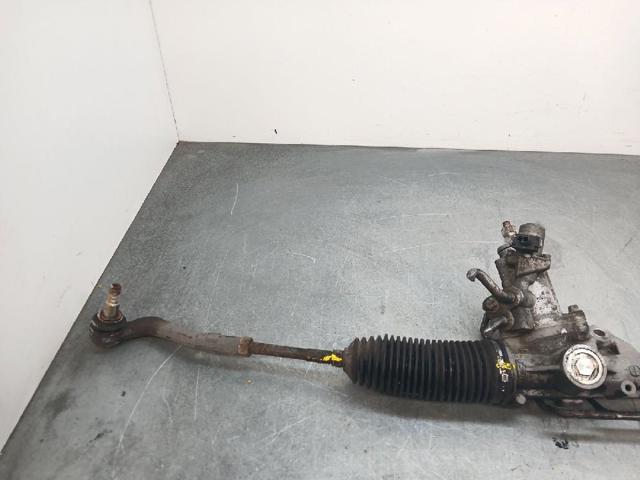 MERCEDES A20411011018 в наличии Полтава