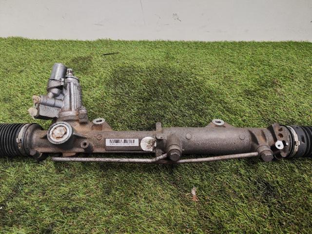 MERCEDES A20411011018 в наличии Днепр