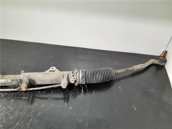 MERCEDES A20411011018 в наличии Кривой Рог