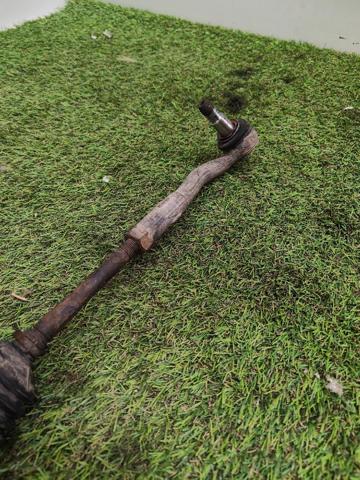 MERCEDES A20411011018 в наличии Харьков