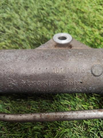 A20411011018 купить Сумы