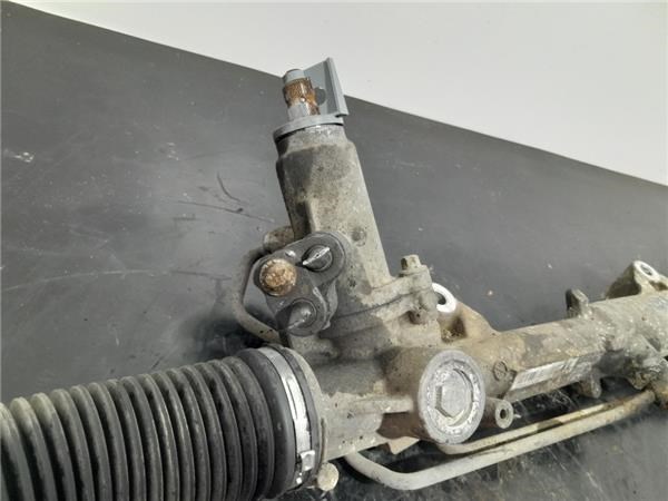 MERCEDES A20411011018 в наличии Ужгород