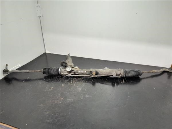 A20411011018 купить Украина